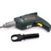 Klein Set de instrumente Bosch