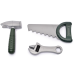 Klein Set de instrumente Bosch