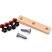 Klein Set de instrumente Bosch