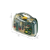 Klein Set de instrumente Bosch