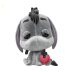 FUNKO POP! Фигурка ''Ослик с сердцем''