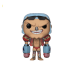 FUNKO POP! Фигурка''Franky''
