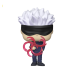 FUNKO POP! Фигурка ''Gojo''