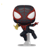 FUNKO POP! Фигурка ''Майлз Моралес''