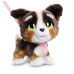 FURREAL Интерактивная игрушка ''Щенок Берндудля''
