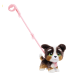 FURREAL Интерактивная игрушка ''Щенок Берндудля''
