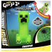 GJZ Figurină Eroii Minecraft (în sort.)