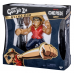 GJZ Figurină Stretch ''Luffy''