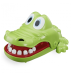 HAS Настольная игра Hasbro "Crocodil Dentist"