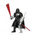 HAS SW Figurină ''Mixmashers'' 12,7cm  (în sort.)