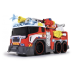 DICKIE TOYS Mașină ''Pompieri'', 37,5 cm