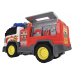 DICKIE TOYS Пожарная машина, 30 см