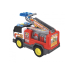 DICKIE TOYS Пожарная машина, 30 см