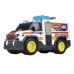 DICKIE TOYS Машина "Скорая помощь", 30 см