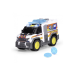 DICKIE TOYS Машина "Скорая помощь", 30 см
