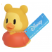 Duckalooz Игрушка для купания "Уточка" (в асс.)