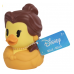 Duckalooz Игрушка для купания "Уточка" (в асс.)