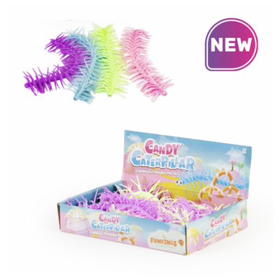 FUMFINGS Игрушка антистресс