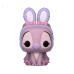 FUNKO Pocket POP! Фигурка"Lilo & Stitch''
