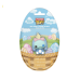 FUNKO Pocket POP! Фигурка"Lilo & Stitch''