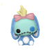 FUNKO Pocket POP! Фигурка"Lilo & Stitch''
