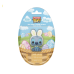 FUNKO Pocket POP! Фигурка"Lilo & Stitch''