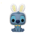 FUNKO Pocket POP! Фигурка"Lilo & Stitch''