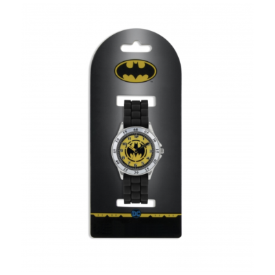 Batman Детские часы