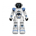 BLUER Робот "Робби 2.0"