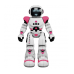 Робот Xtrem Bots - "Sophie Bot 2.0"