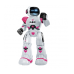 Робот Xtrem Bots - "Sophie Bot 2.0"