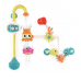 B. TOYS Игрушка для купания "Waterworks"