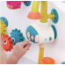 B. TOYS Игрушка для купания "Waterworks"
