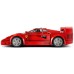 LEGO Speed Champions: Mașina ''Ferrari F40''