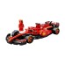 LEGO Speed Champions: Mașina ''Ferrari Sf-24 F1''
