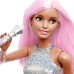 Barbie: Păpușa ''Vedeta Pop''