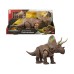Jurassic World: Figurina ''Eotriceratops ''