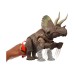 Jurassic World: Figurina ''Eotriceratops ''