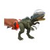 Jurassic World: Figurina ''Tyrannotitan ''