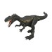 Jurassic World: Figurina ''Monolophosaurus ''