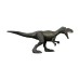 Jurassic World: Figurina ''Monolophosaurus ''
