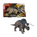 Jurassic World: Figurina ''Nasutoceratops''