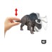Jurassic World: Figurina ''Nasutoceratops''