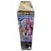 Monster High: Set de joc ''Secretele îngropate'' Păpuși misterioase