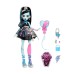 Monster High: Set de joc ''Frankie'' Petrecerea infricosatoare