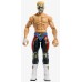 Elite Collection: Figurina ''Cody”