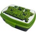 Stor: Cutie de prânz "Minecraft" 1070 ml