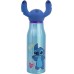 Stor: Sticlă din aluminiu ''Stitch 3D'', 690 ml