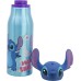 Stor: Sticlă din aluminiu ''Stitch 3D'', 690 ml
