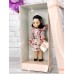 Paola Reina Кукла - Мария Хосе